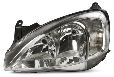 Productafbeelding van Hoofdkoplamp