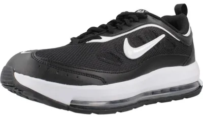 Produktbild von Nike Air Max Ap