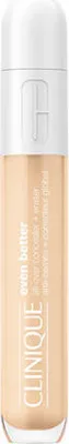 Zdjęcie produktu dla Clinique Even Better Concealer 04