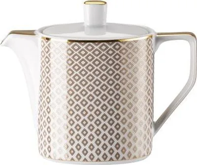 Obrázok produktu pre Rosenthal 10460-404308-14435, Porcelán, 0,23 L, Francis