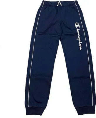 Image de Pantalon Champion 305390-BS501 pour Garçon