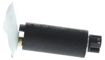 Image de Pompe à carburant BOSCH 0 580 314 067