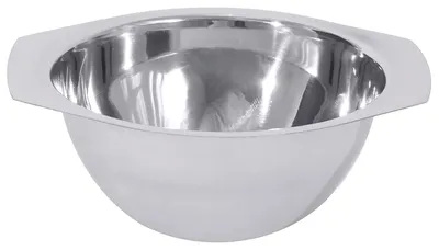 Produktbild von CONTACTO Beilageschüssel tief, Inhalt: 0,30 Liter, Höhe: 50 mm, ø: 115 mm