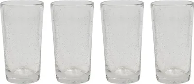 Produktbild von OYOY LIVING Sonstige Gläser L7,5xW7,5xH13,5 weiß