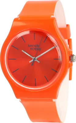 Zdjęcie produktu dla Knock Nocky Starfish SF3944909