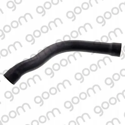 Produktbild von GOOM Kühlerschlauch Wasserschlauch für BMW 3 Limousine (E36) RH-0308