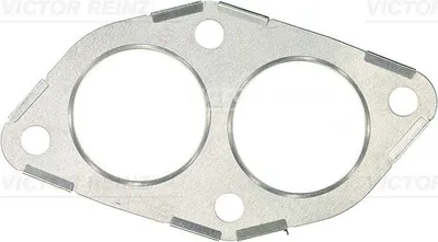 Produktbild von REINZ 71-24057-20 Auspuffdichtung Auspuffdichtung