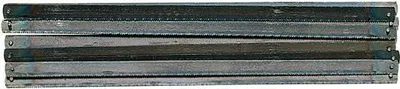 Immagine prodotto di C.K Lame per seghetto 150 mm T0835 Numero di denti (per" ) 32 Lunghezza lama 150 m (T0835)