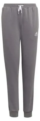 Obrázok produktu pre Adidas - Detské tepláky PP765 (116) (sivá)