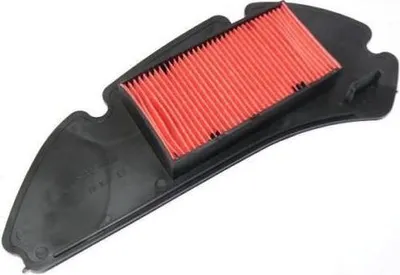 Produktbild von Luftfilter für HONDA SES 125/150 Dylan / SH 125 150
