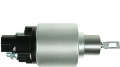 Obrázek produktu pro AS-PL SS0289S Magnetický spínač pro startér