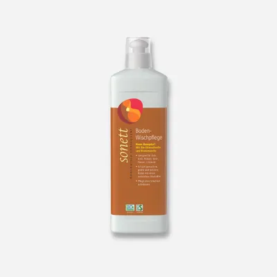 Produktbild von Sonett Boden-Wischpflege 5 l