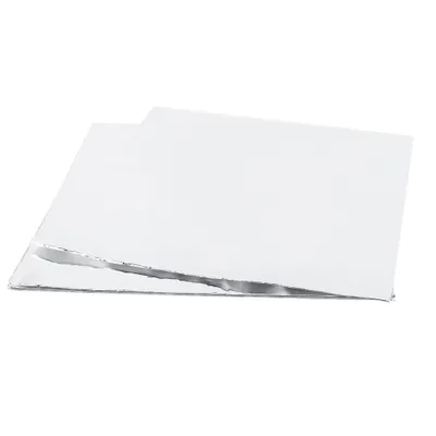 Produktbild von Aluminiumfolie, Grillfolie, Backblechfolie, Grill-Aluminiumfolie, BBQ-Aluminium-Folie