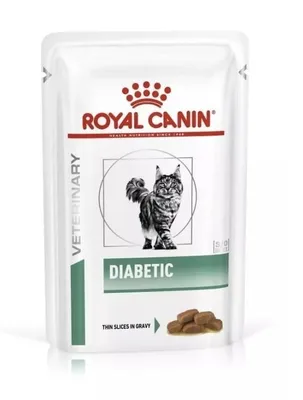 Image de Royal Canin 9003579011980, Adulte, Poulet, 100 g