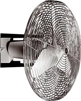 Produktbild von Maico Wandfächer ECO 30 E 0088.0010