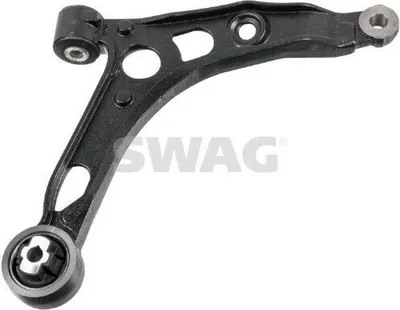 Produktbild von SWAG 33 10 4909 Querlenker Vorne Rechts für FIAT Ducato Kastenwagen (250, 290)