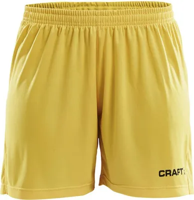 Obrázok produktu pre Craft Squad Short Solid W