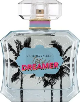 Obrázok produktu pre Victoria's Secret Tease Dreamer parfumovaná voda pre ženy 100 ml