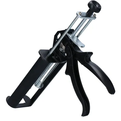 Immagine prodotto di Pistola per blocco zoccoli Easy per 200/210 ml