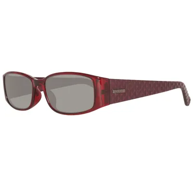 Image de Lunettes de soleil Guess gu725955f63