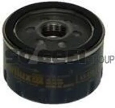 Image de Ölfilter PURFLUX LS218