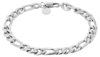 Produktbild von Akzent Uni Armband  wasserfest