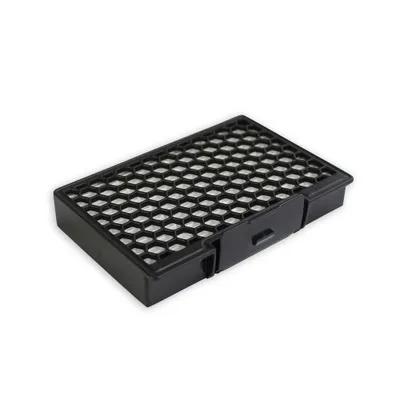 Obrázek produktu pro MisterVac kompatibilní s filtrem pro výměnu filtru CleanMaxx 09897 Zyklon, C-320-70