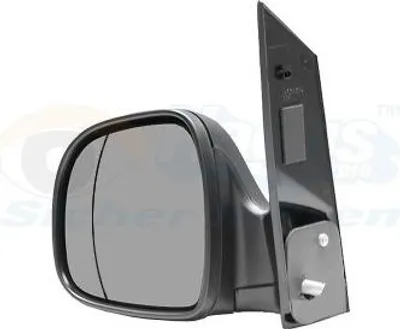 Image de Spiegel Li Fuer Mb V(W639)