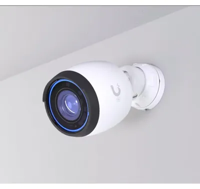 Produktbild von Ubiquiti UniFi G5 Pro, Überwachungskamera