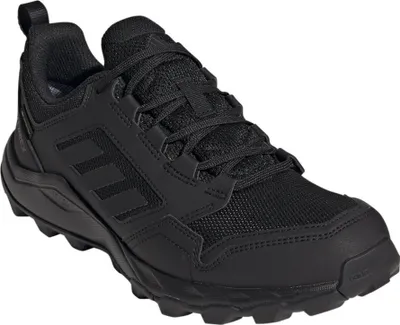 Produktbild von Adidas Schuhe Terrex Tracerrocker 2 Gtx, GX6873