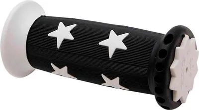 Produktbild von Force Kids Star Griffe Silber Silber One Size
