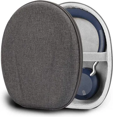 Obrázek produktu pro Držák na Bluetooth sluchátka