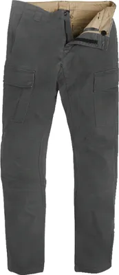 Produktbild von Vintage Industries Ferron Hose, grau, 36