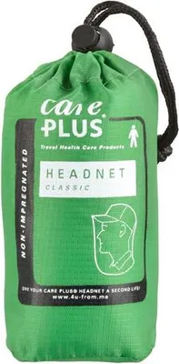 Produktbild von Care Plus® Headnet Classic Moskitonetz
