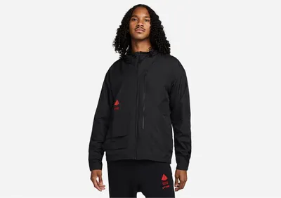 Immagine prodotto di Giubbotti Nike Kyrie Lightweight DA6694010
