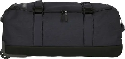 Image de travelite sac de voyage trolley Kick Off Wheeled Travelbag D`Anthracite gris foncé 63cm