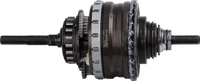 Immagine prodotto di Shimano Nexus 8 interno SG-C6011 8R35 8R36 C6010-8R
