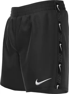 Obrázok produktu pre Plavky Nike NESSD794-001 pre Pánske