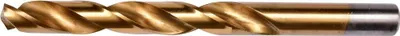 Produktbild von YATO Metallspiralbohrer YT-44667 12.5mm