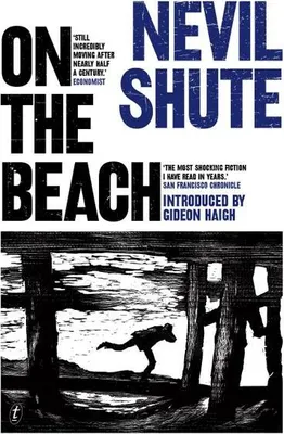 Imagen del producto de On The Beach