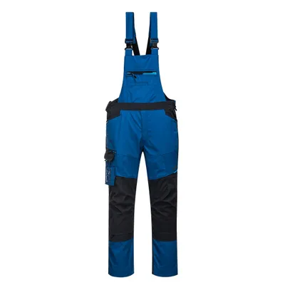 Image de Bas de contention Portwest T704 WX3 Bleu persan Gr. XXXL