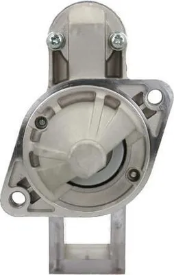 Produktbild von BV PSH 150.001.082.340 Starter Anlasser 0,8kW für HYUNDAI GETZ (TB) 12V