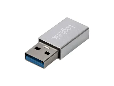 Immagine prodotto di Adattatore USB Logilink