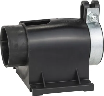 Produktbild von Bosch 2 609 200 253, Schwarz
