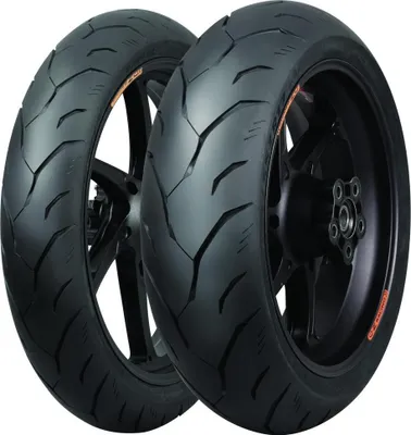Zdjęcie produktu dla Cst Ride Migra Cm-S1 180/55 R17 Tl 73(W) Tył