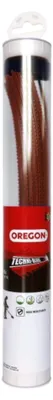 Zdjęcie produktu dla Żyłka do kosarek Oregon Techni-Blade(TM) 7,0 mm x 26 cm ( 539174 )
