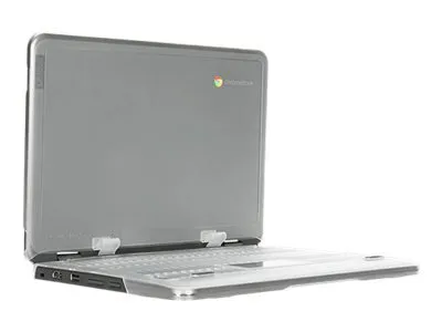 Obrázok produktu pre Lenovo Notebook-Schutzkoffer - 29,5 cm (11,6")