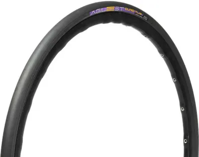 Produktbild von Panaracer Agilest Duro Tubeless 700c X 32 Rennradreifen Silber 700C x 32 Silber 700C x 32