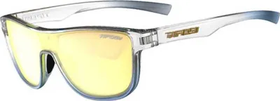 Produktbild von Tifosi Sizzle Polarisierte Sonnenbrille Golden Smoke Yellow/CAT3 Golden Smoke Yellow/CAT3