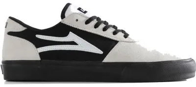 Productafbeelding van BOTY LAKAI Manchester - grijs - maat 43 (EU)